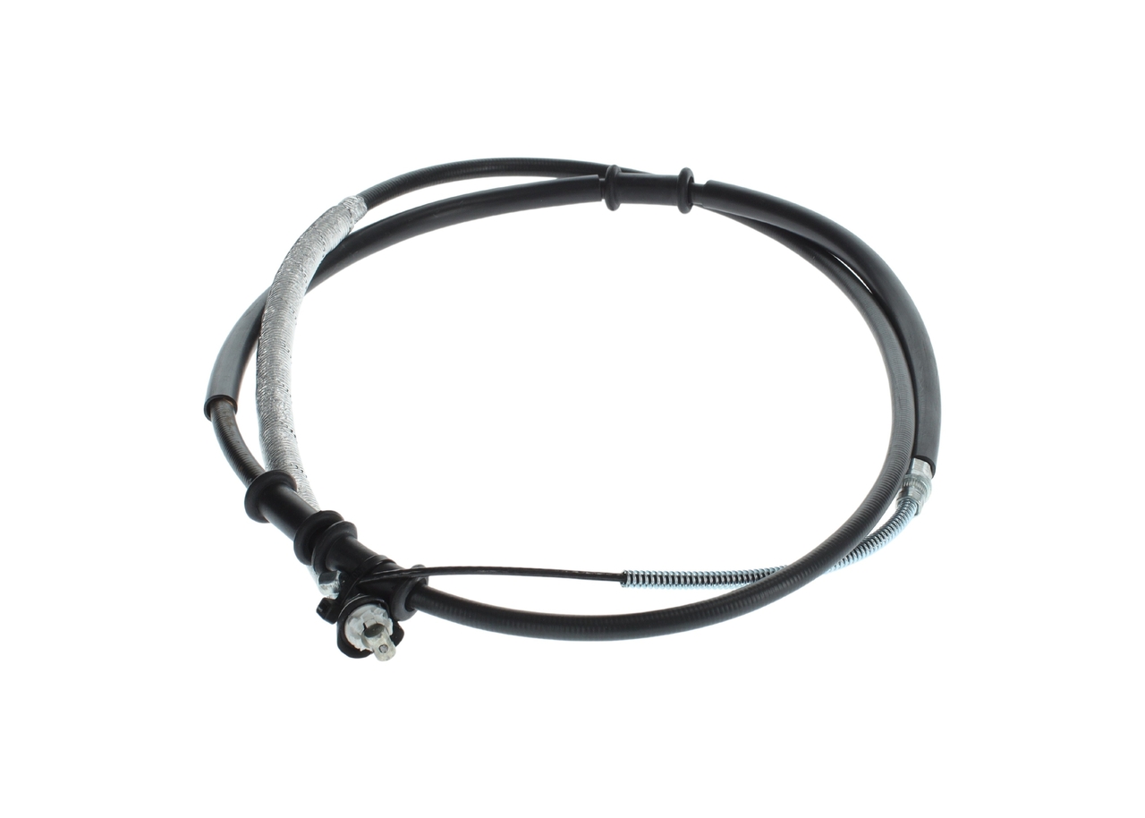 Cavo Comando Freno Doblo Cargo 05  Doblo 05