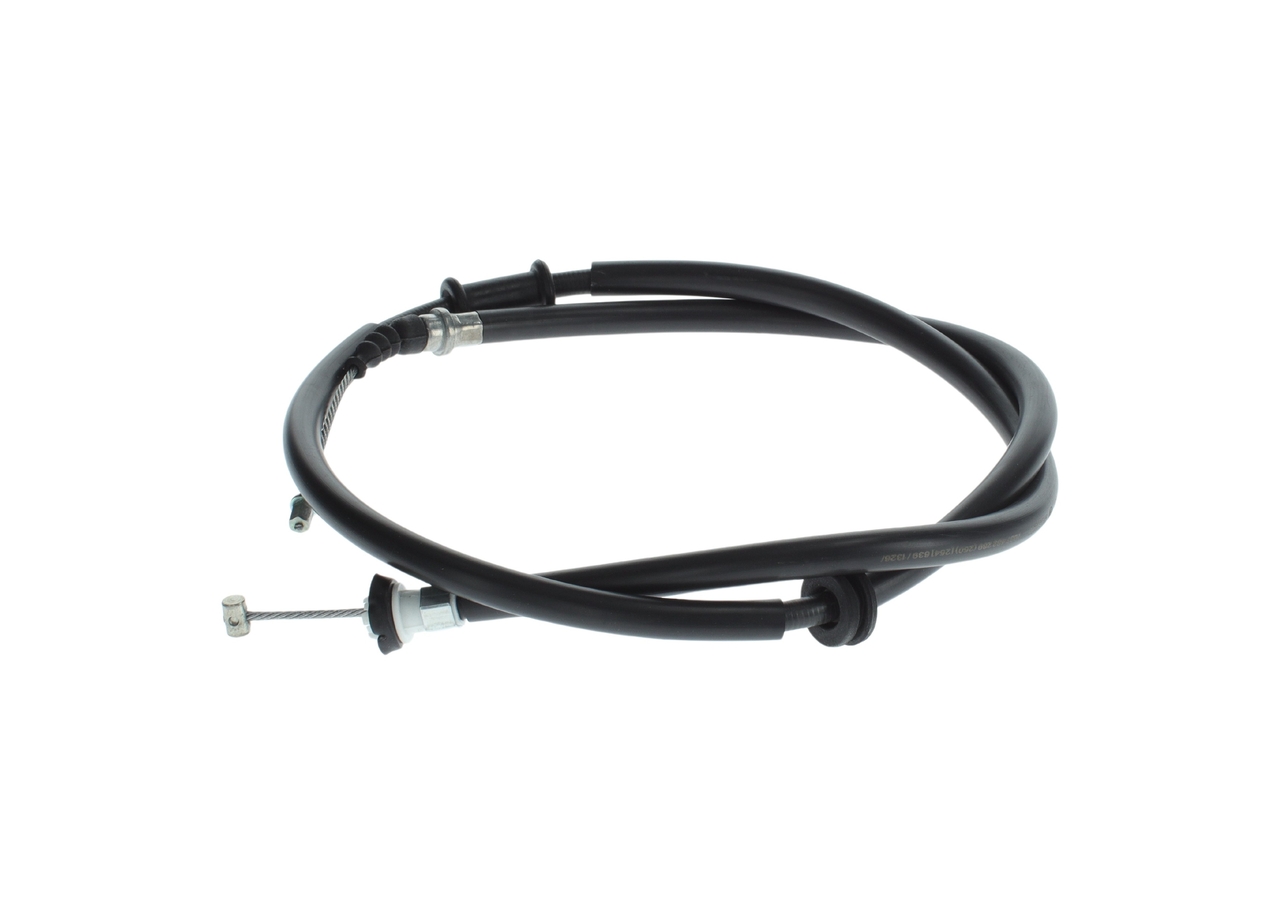 Cavo Comando Freno Linea