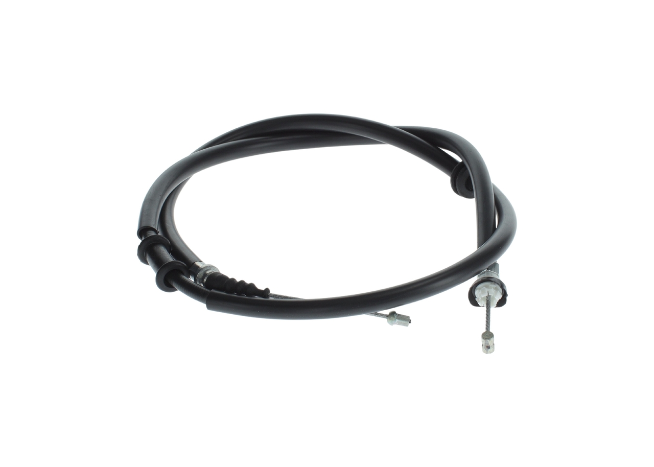 Cavo Comando Freno Linea