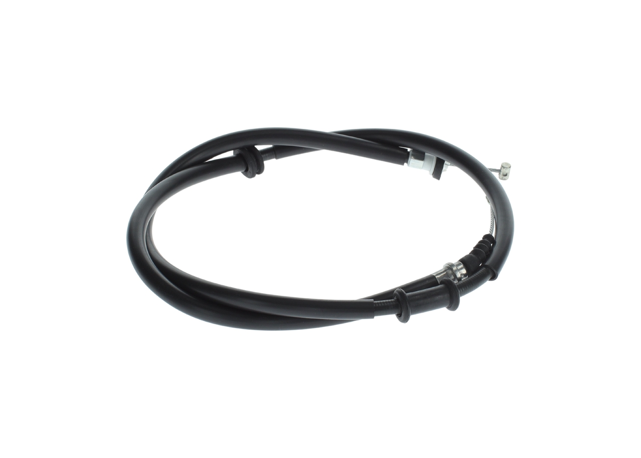 Cavo Comando Freno Linea