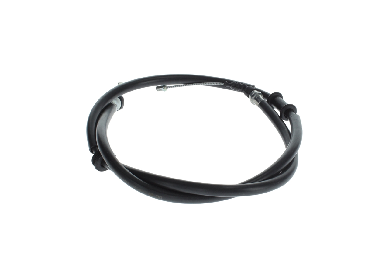 Cavo Comando Freno Linea