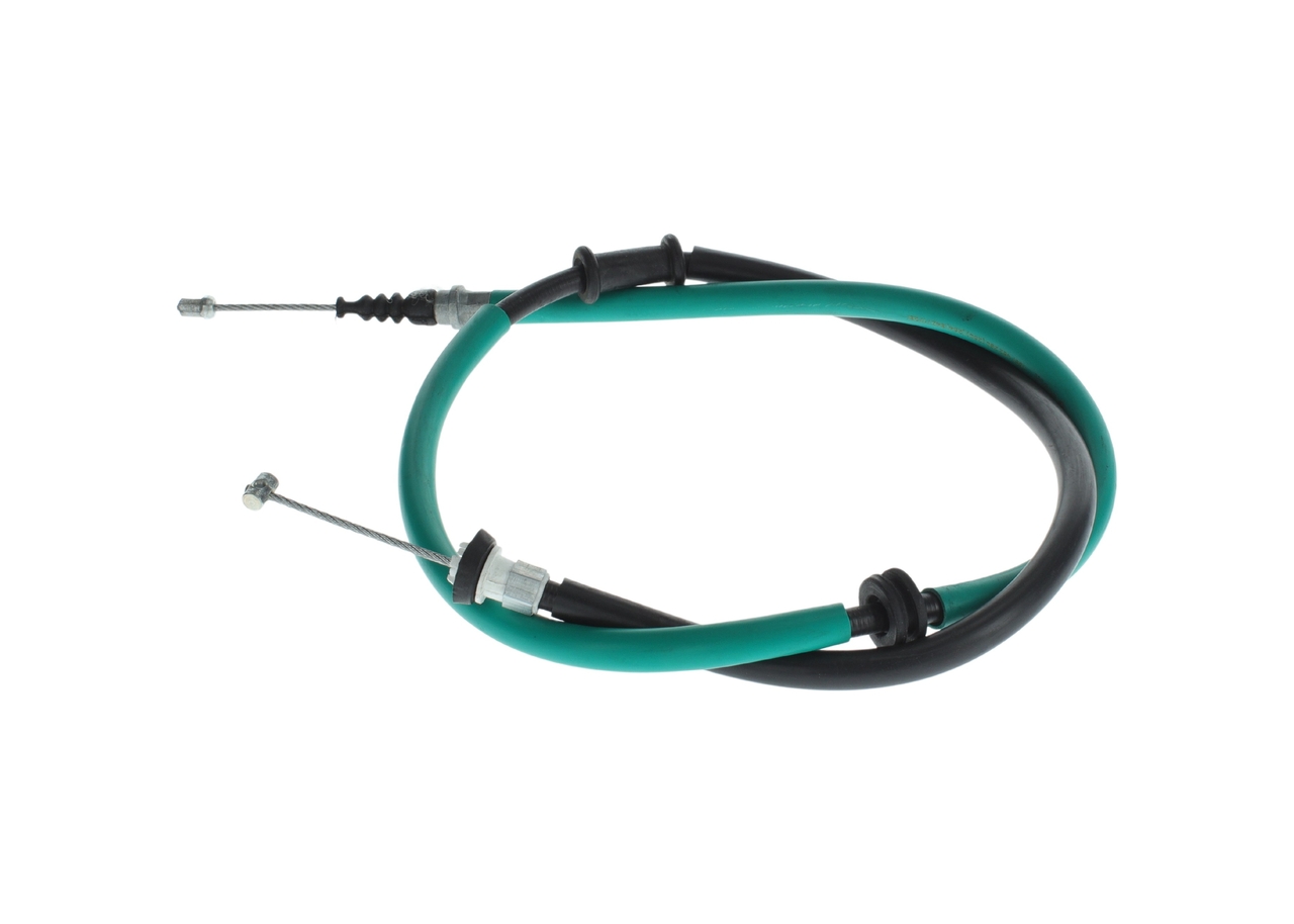 BOSCH CAVO COMANDO FRENO