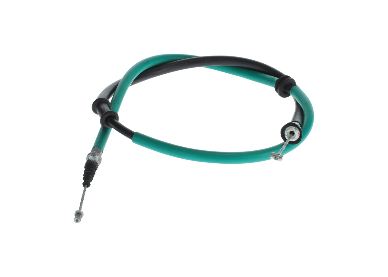 BOSCH CAVO COMANDO FRENO