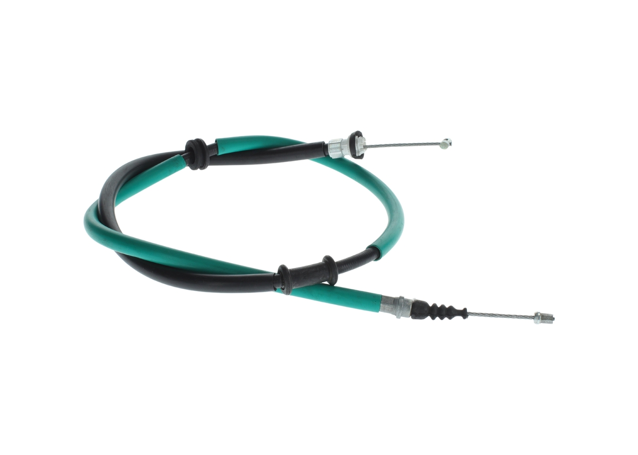 BOSCH CAVO COMANDO FRENO