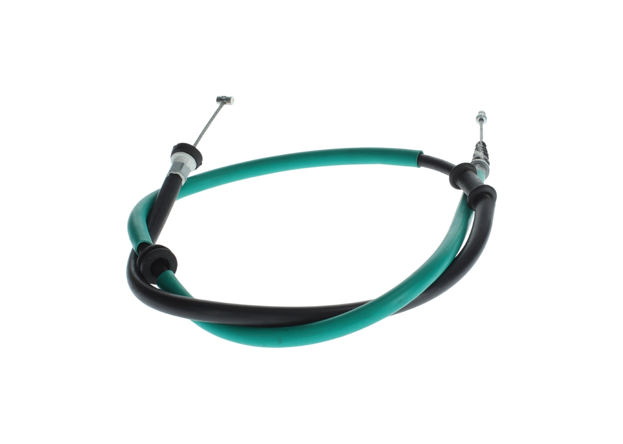 BOSCH CAVO COMANDO FRENO