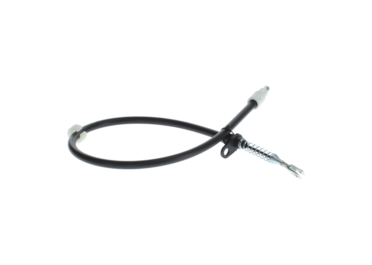 BOSCH CAVO COMANDO FRENO