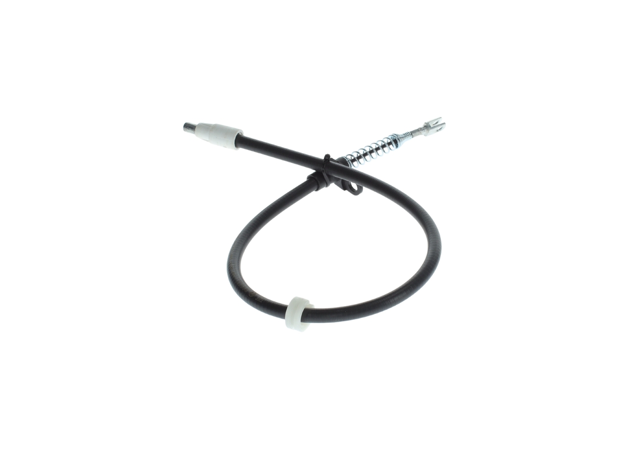 BOSCH CAVO COMANDO FRENO