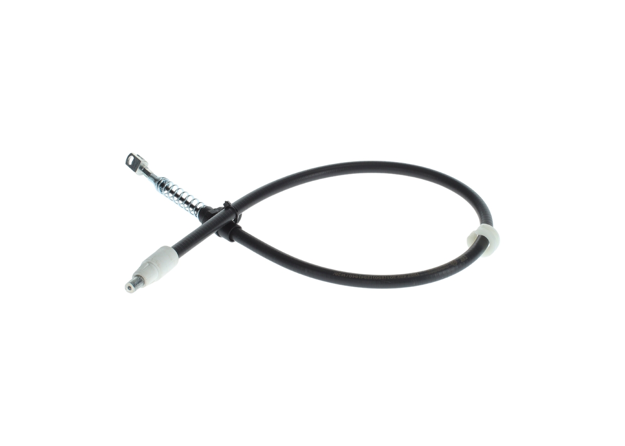 BOSCH CAVO COMANDO FRENO