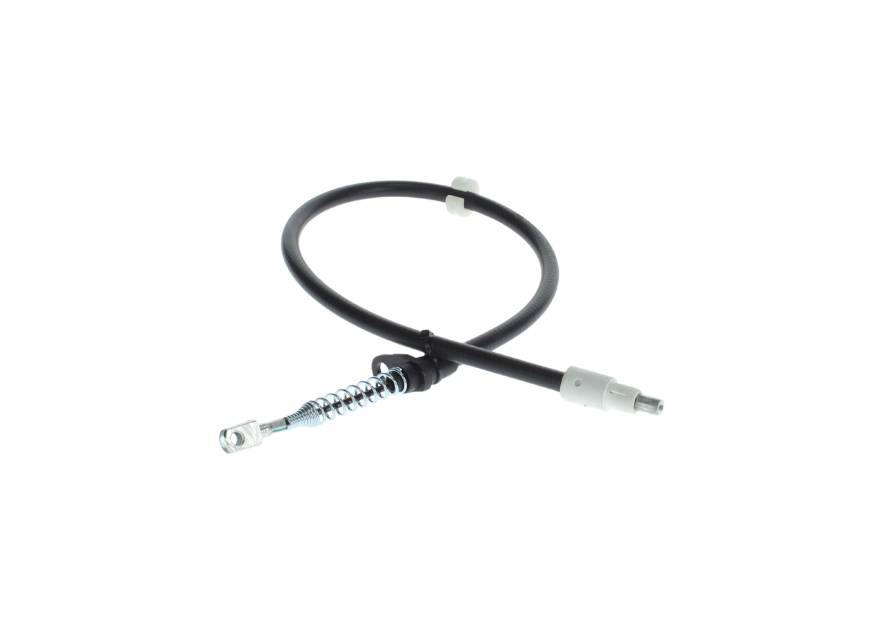 BOSCH CAVO COMANDO FRENO