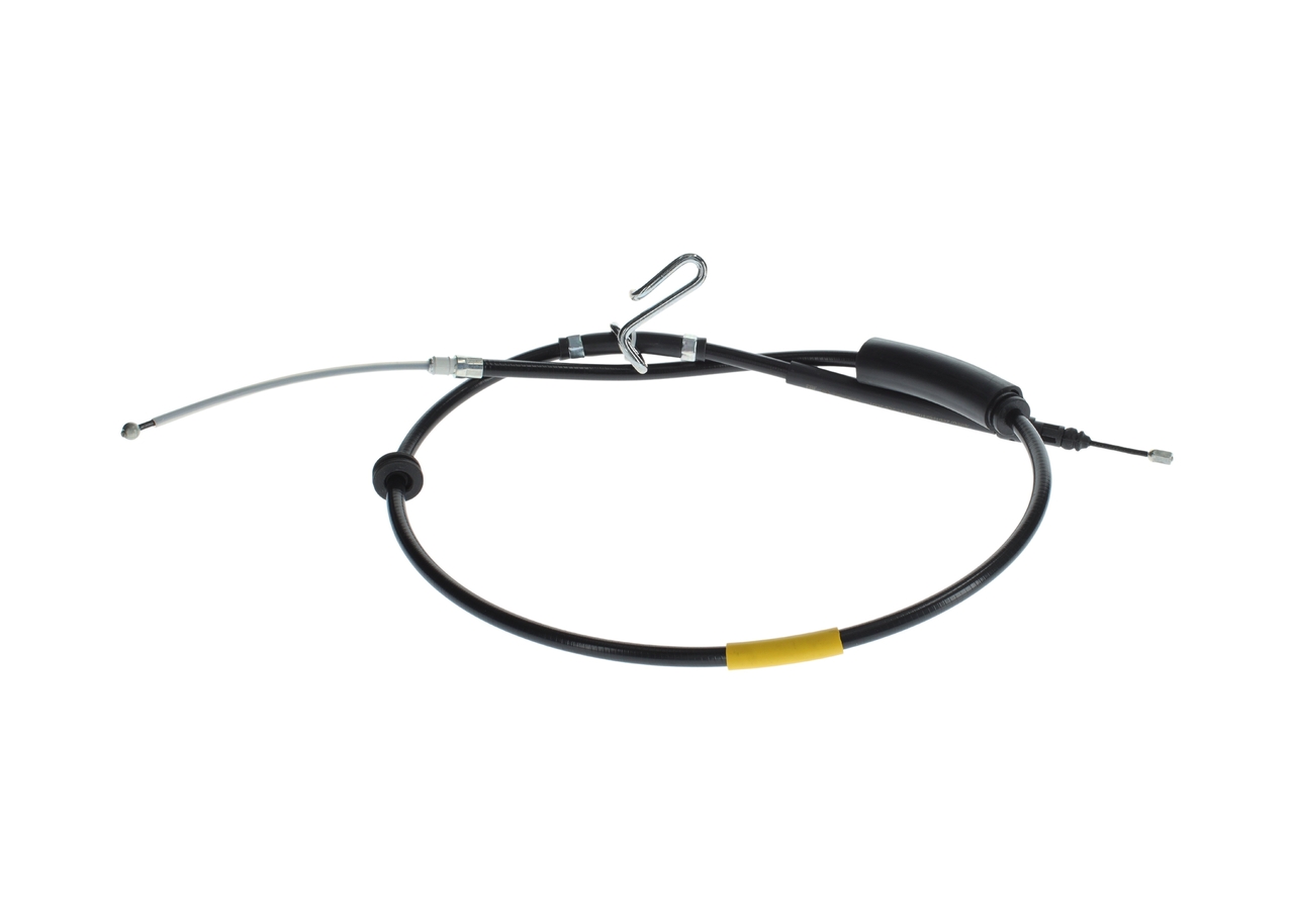 Cavo Comando Freno Freelander 2