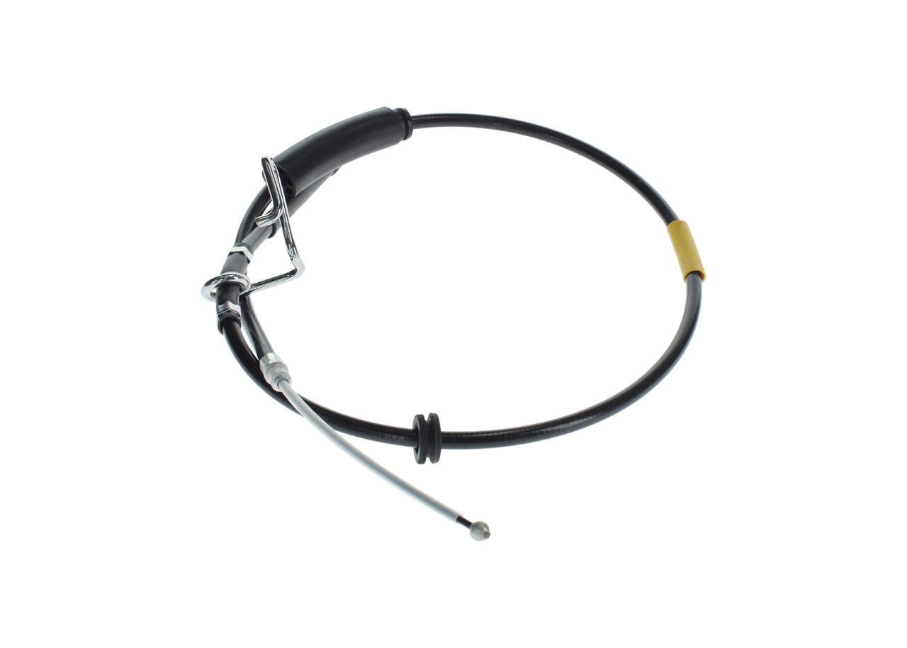 Cavo Comando Freno Freelander 2