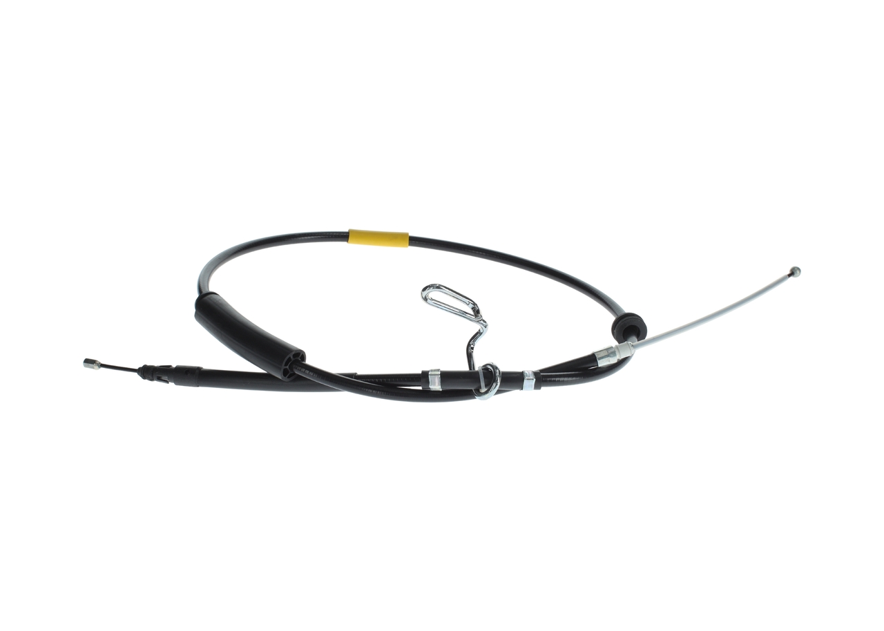 Cavo Comando Freno Freelander 2