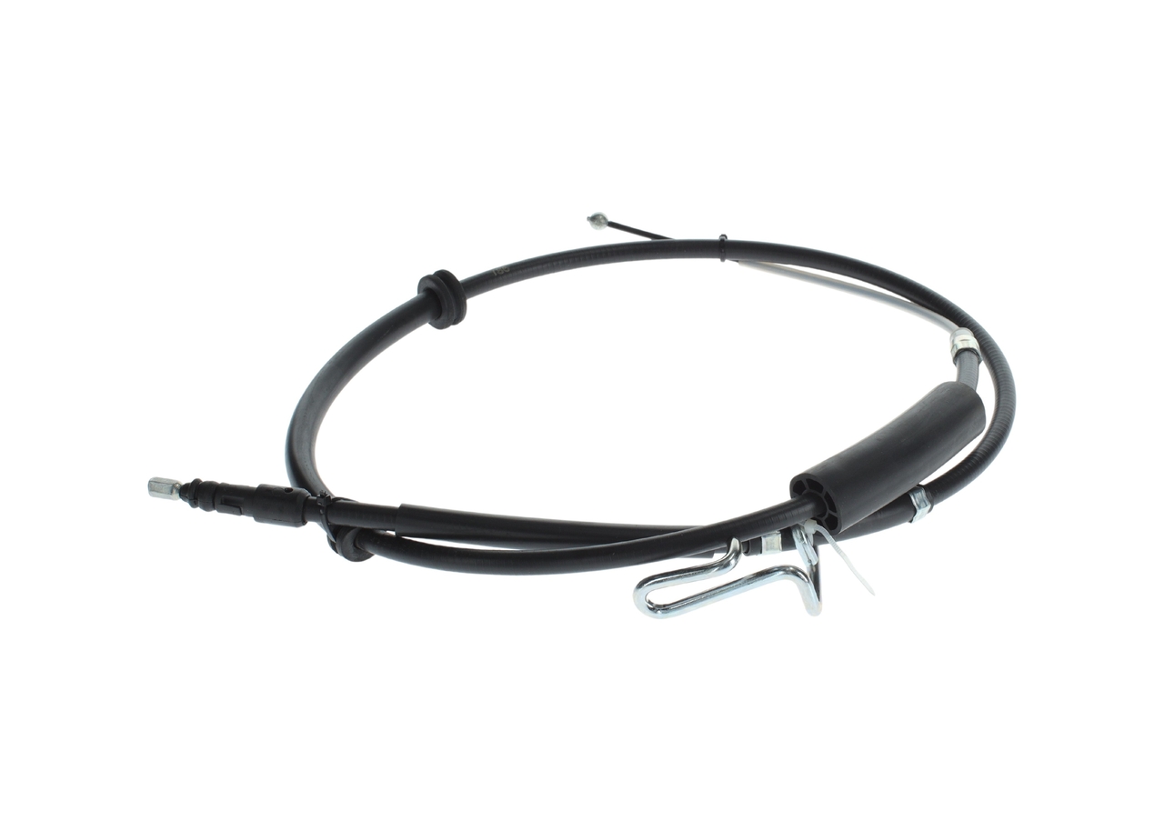 BOSCH CAVO COMANDO FRENO