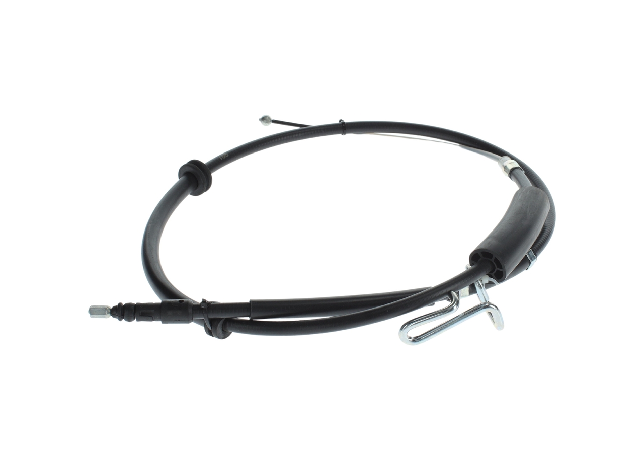 BOSCH CAVO COMANDO FRENO