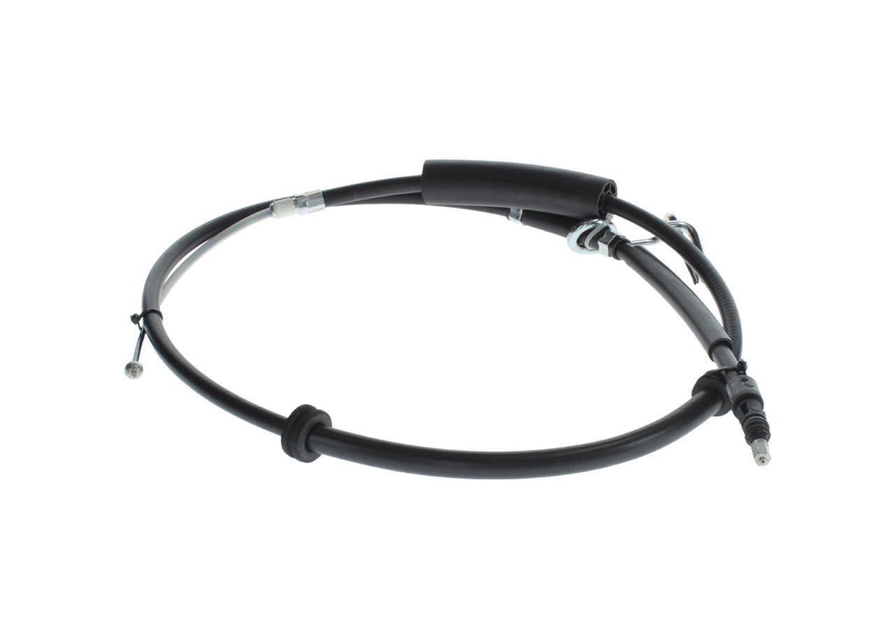 BOSCH CAVO COMANDO FRENO