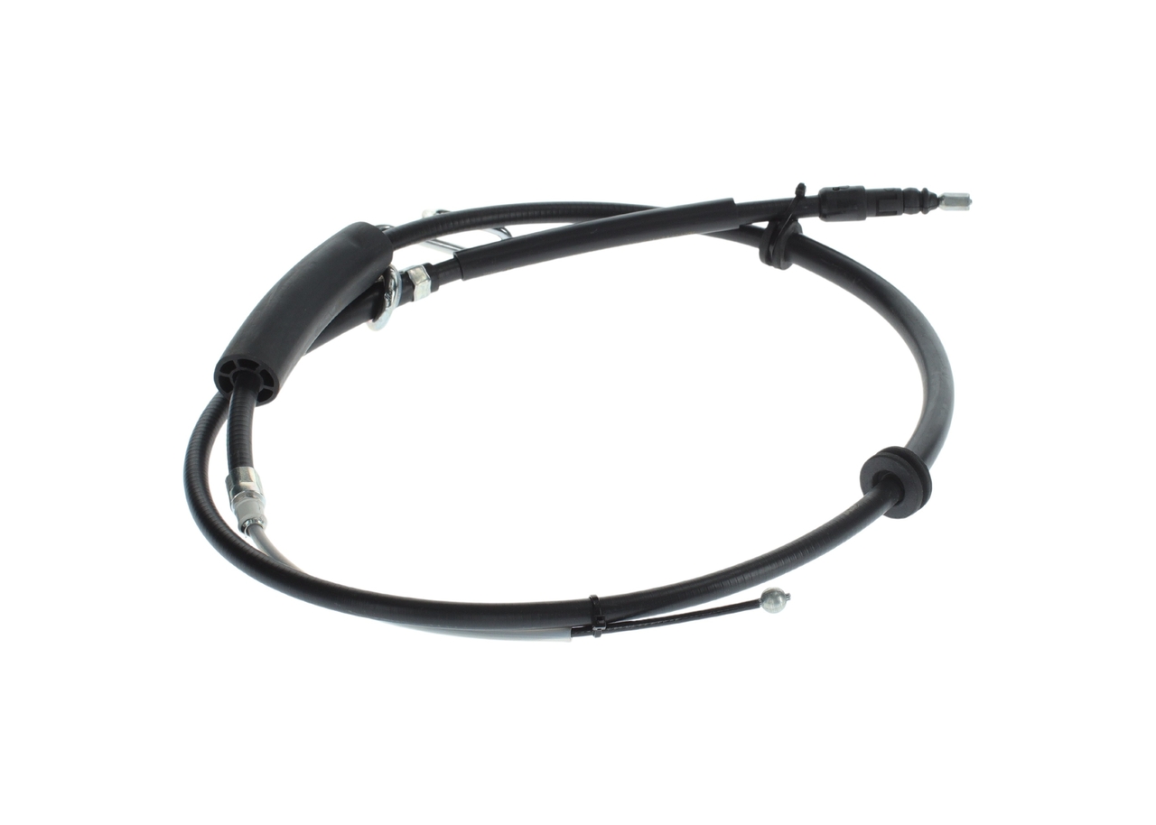 BOSCH CAVO COMANDO FRENO