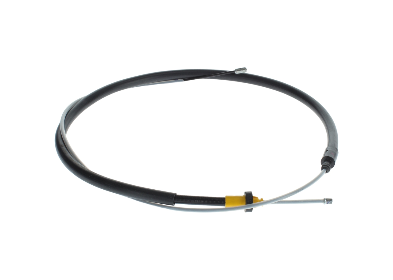 BOSCH CAVO COMANDO FRENO