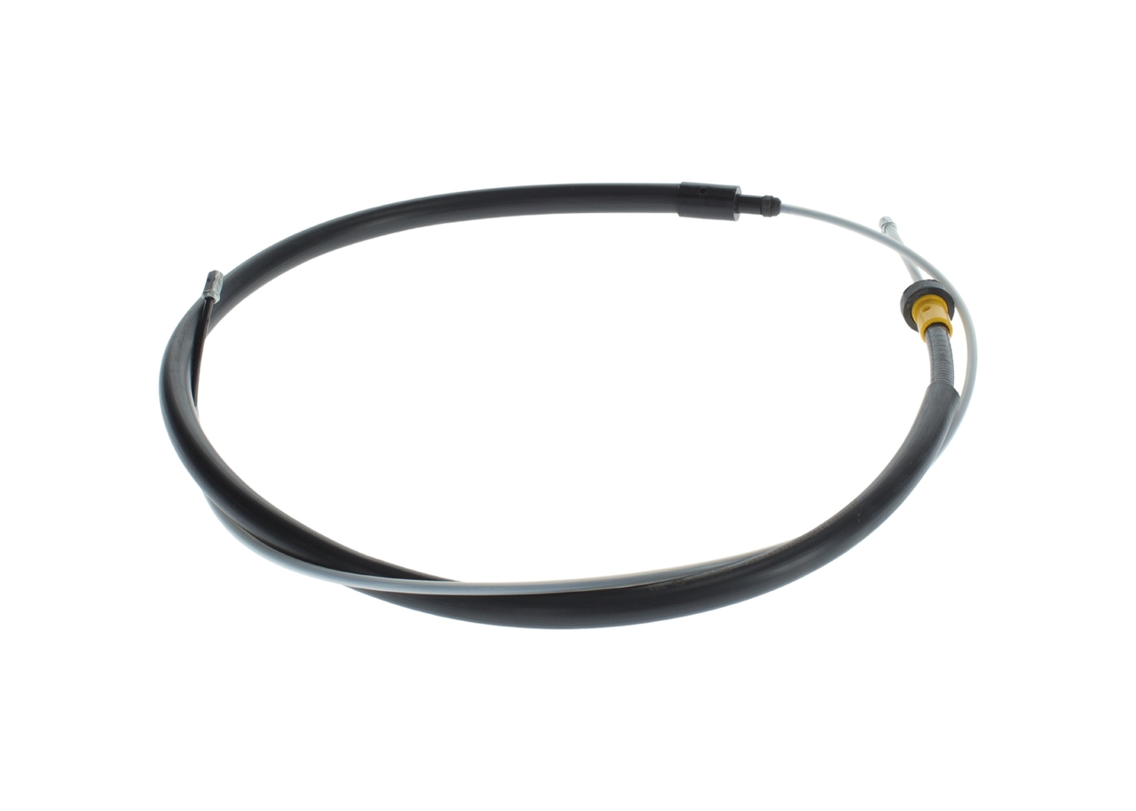 BOSCH CAVO COMANDO FRENO