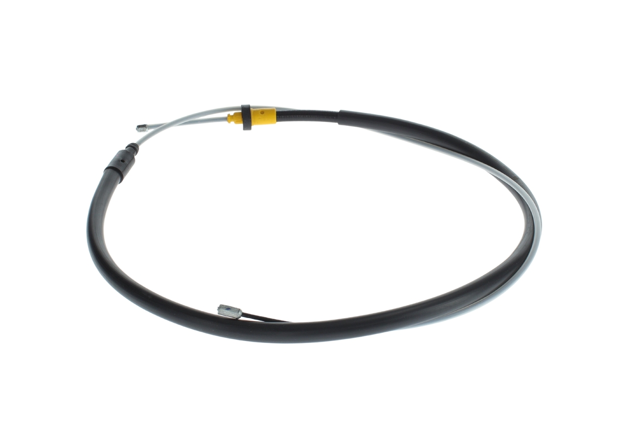 BOSCH CAVO COMANDO FRENO