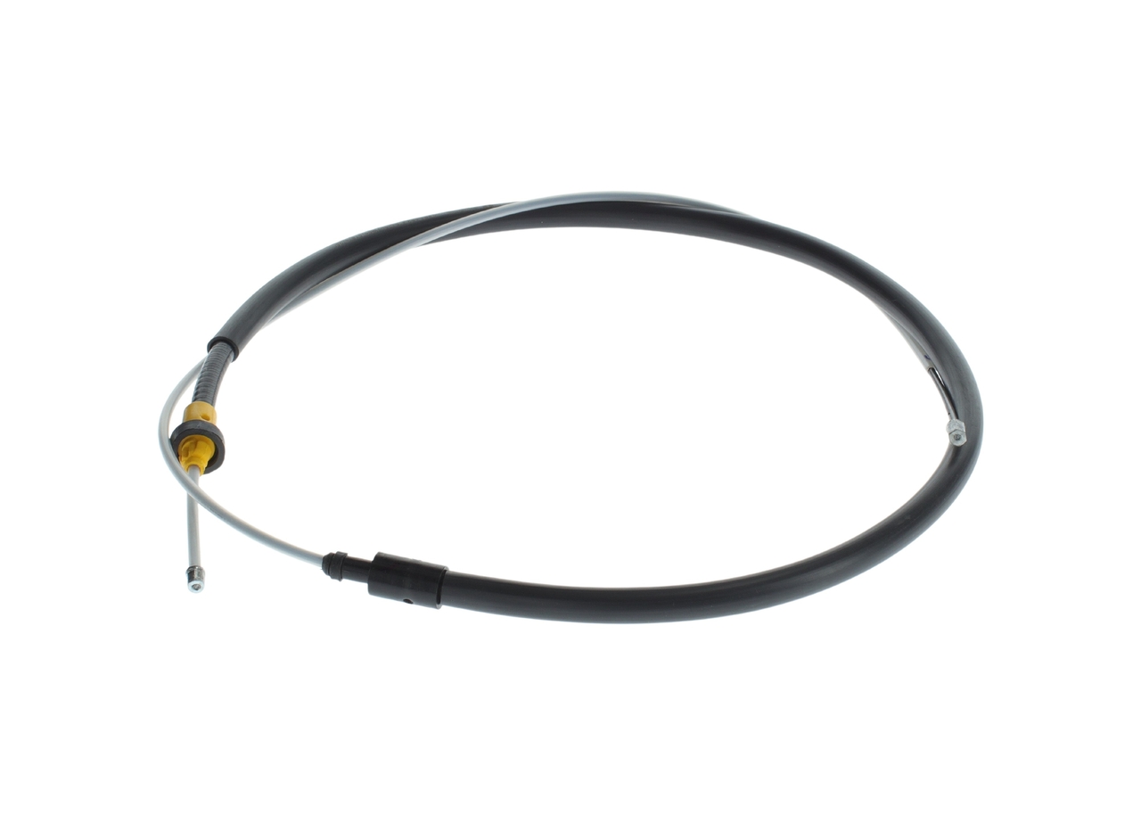 BOSCH CAVO COMANDO FRENO