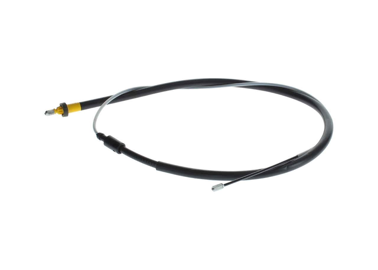 BOSCH CAVO COMANDO FRENO