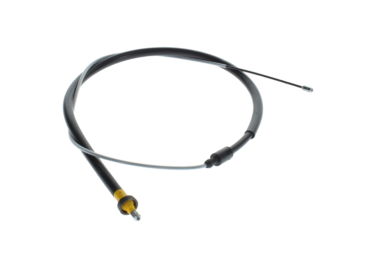 BOSCH CAVO COMANDO FRENO