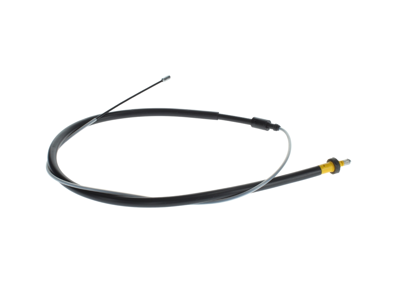 BOSCH CAVO COMANDO FRENO