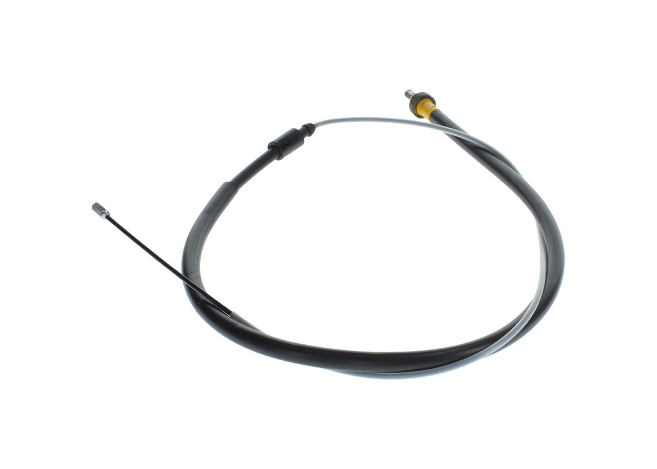 BOSCH CAVO COMANDO FRENO