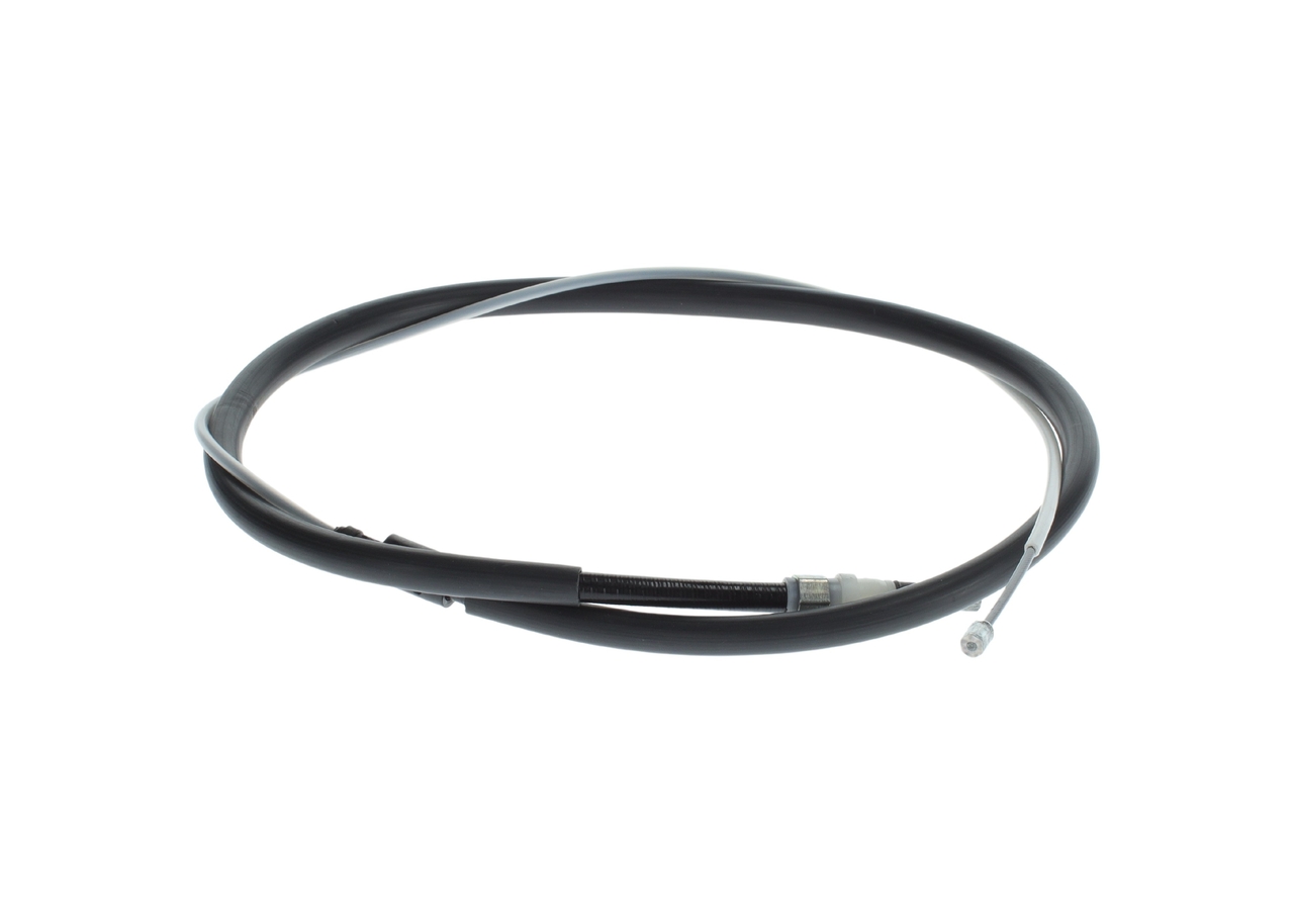 Cavo Comando Freno C3  DS3
