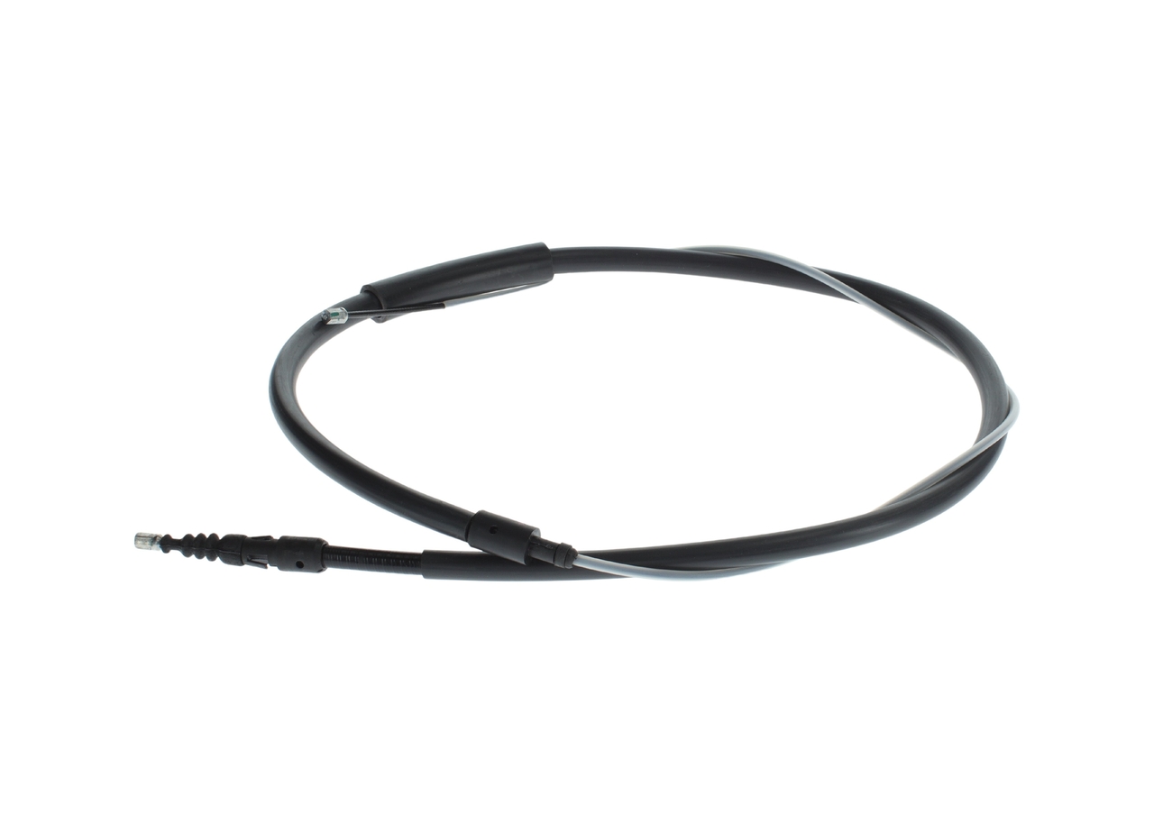BOSCH CAVO COMANDO FRENO