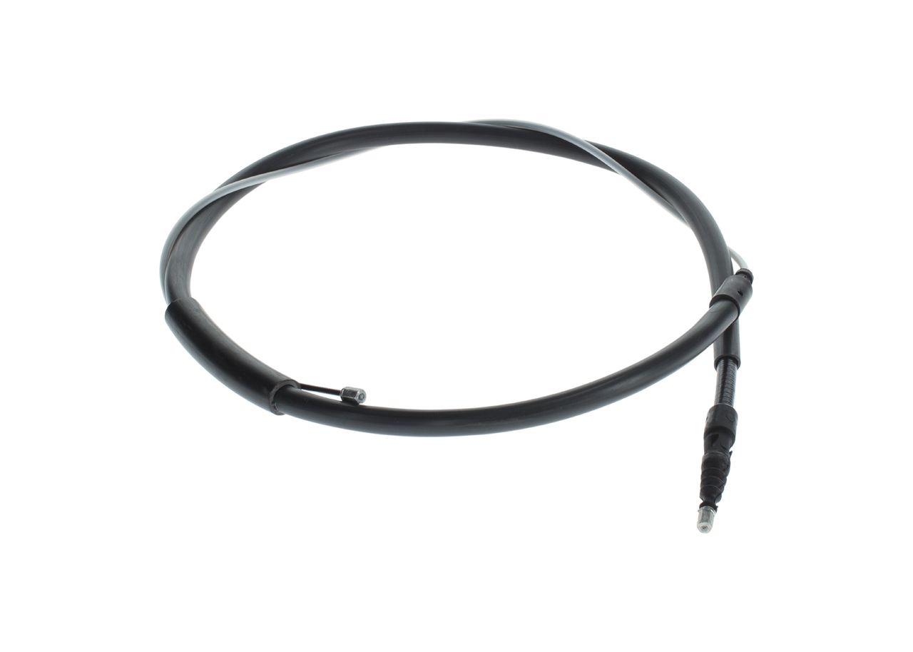 BOSCH CAVO COMANDO FRENO