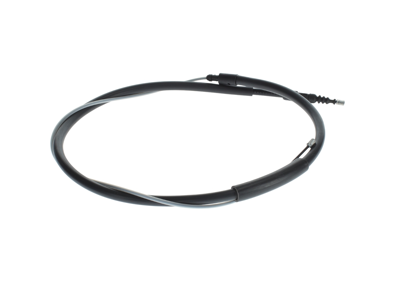 BOSCH CAVO COMANDO FRENO