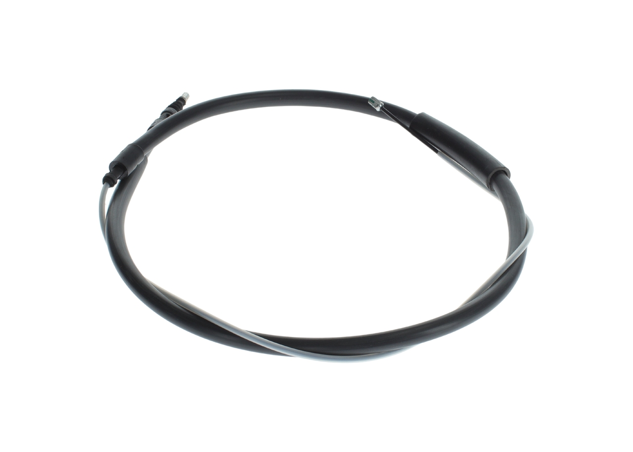 BOSCH CAVO COMANDO FRENO