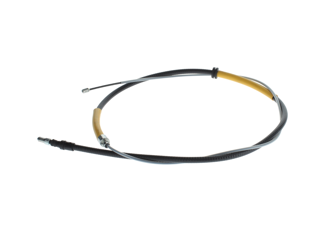 Cavo Comando Freno Megane III Grandtour