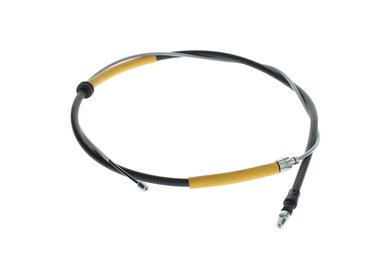 Cavo Comando Freno Megane III Grandtour