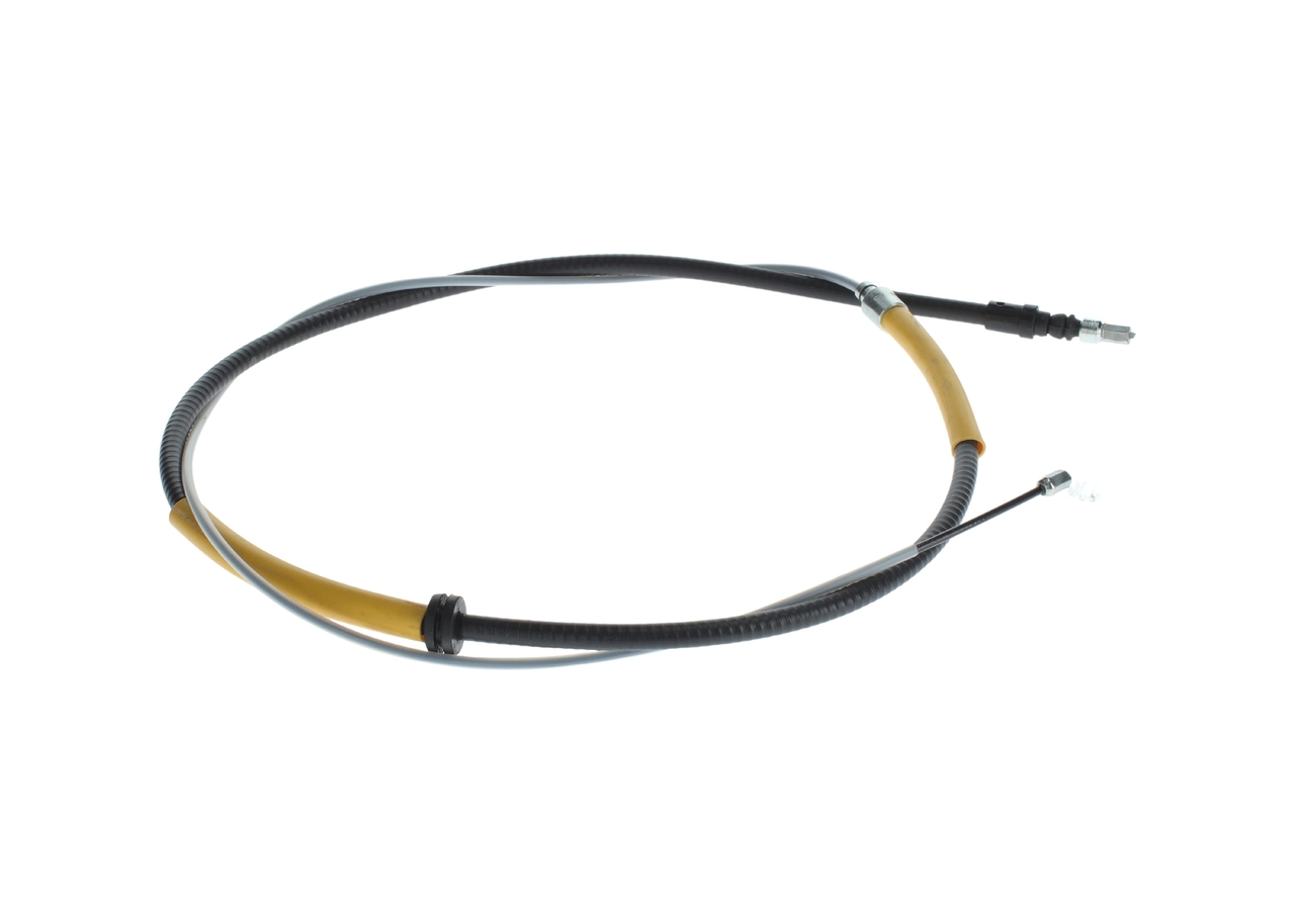 Cavo Comando Freno Megane III Grandtour