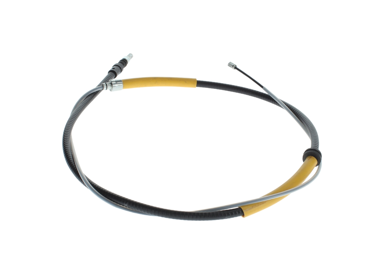Cavo Comando Freno Megane III Grandtour