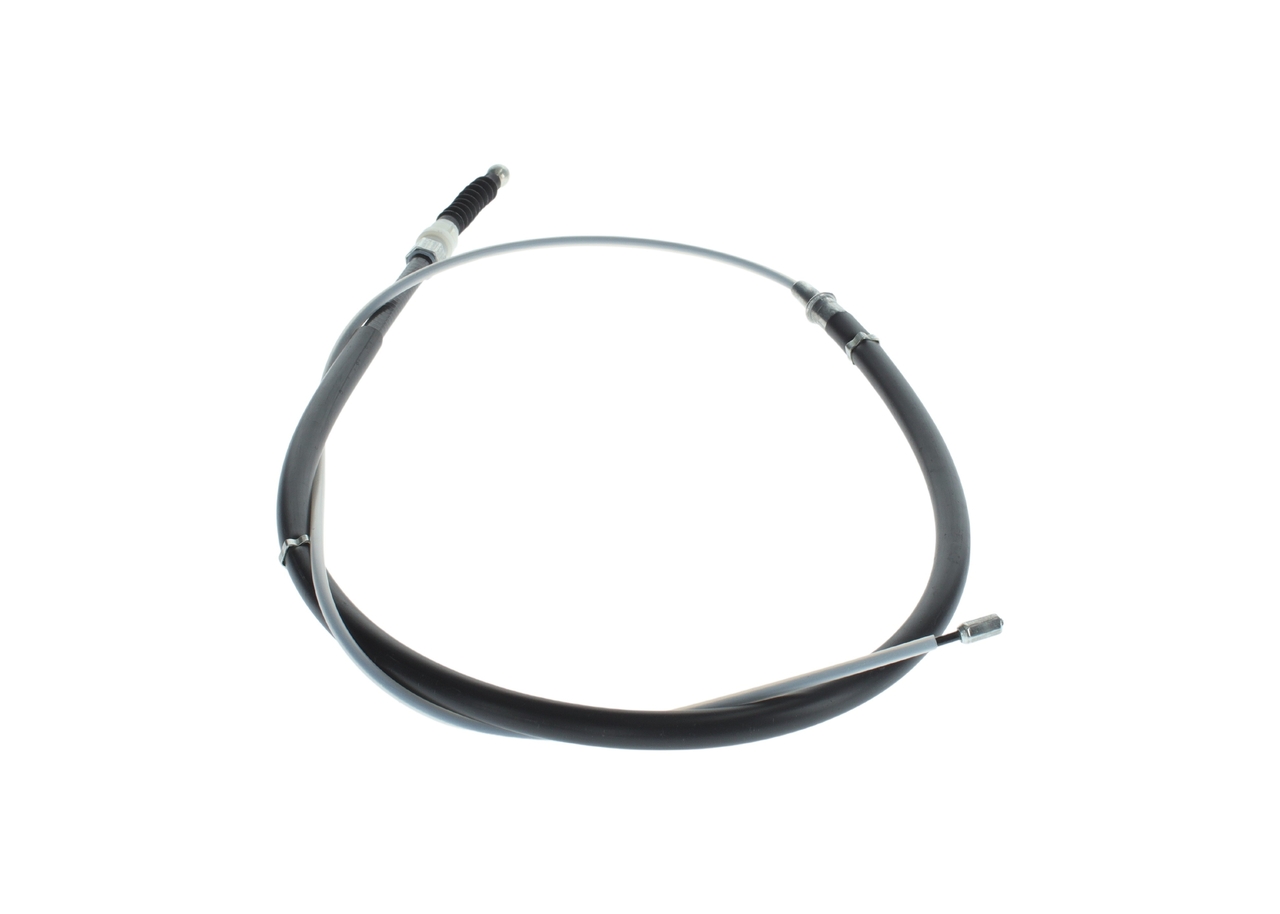 Cavo Comando Freno Superb  Caddy III
