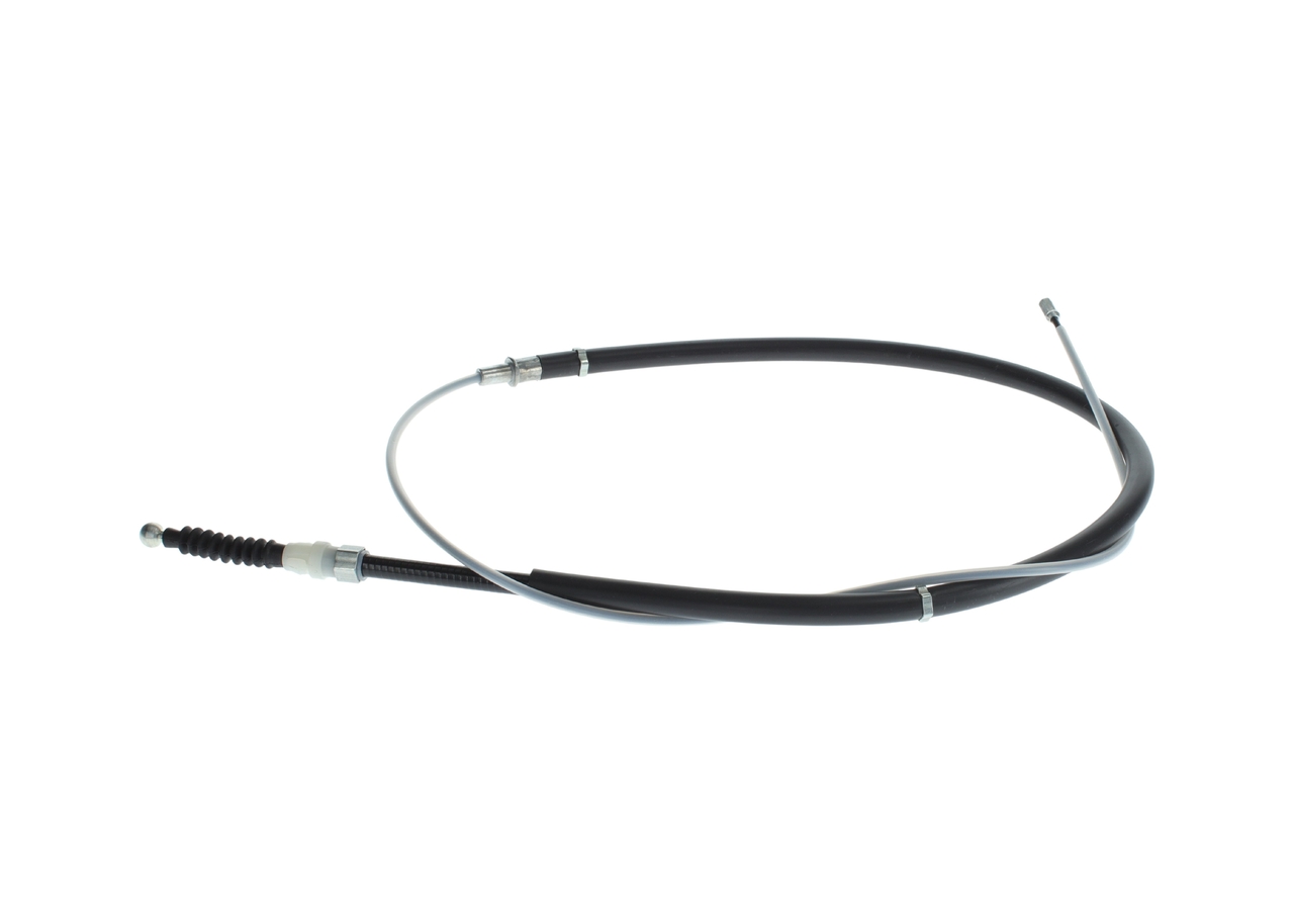 Cavo Comando Freno Superb  Caddy III