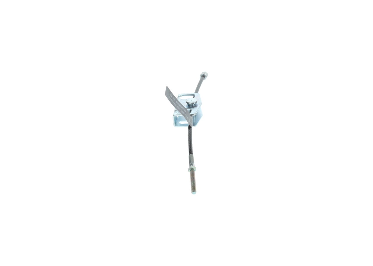 BOSCH CAVO COMANDO FRENO