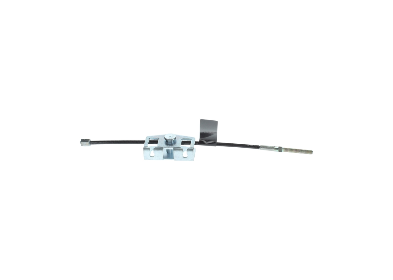 BOSCH CAVO COMANDO FRENO