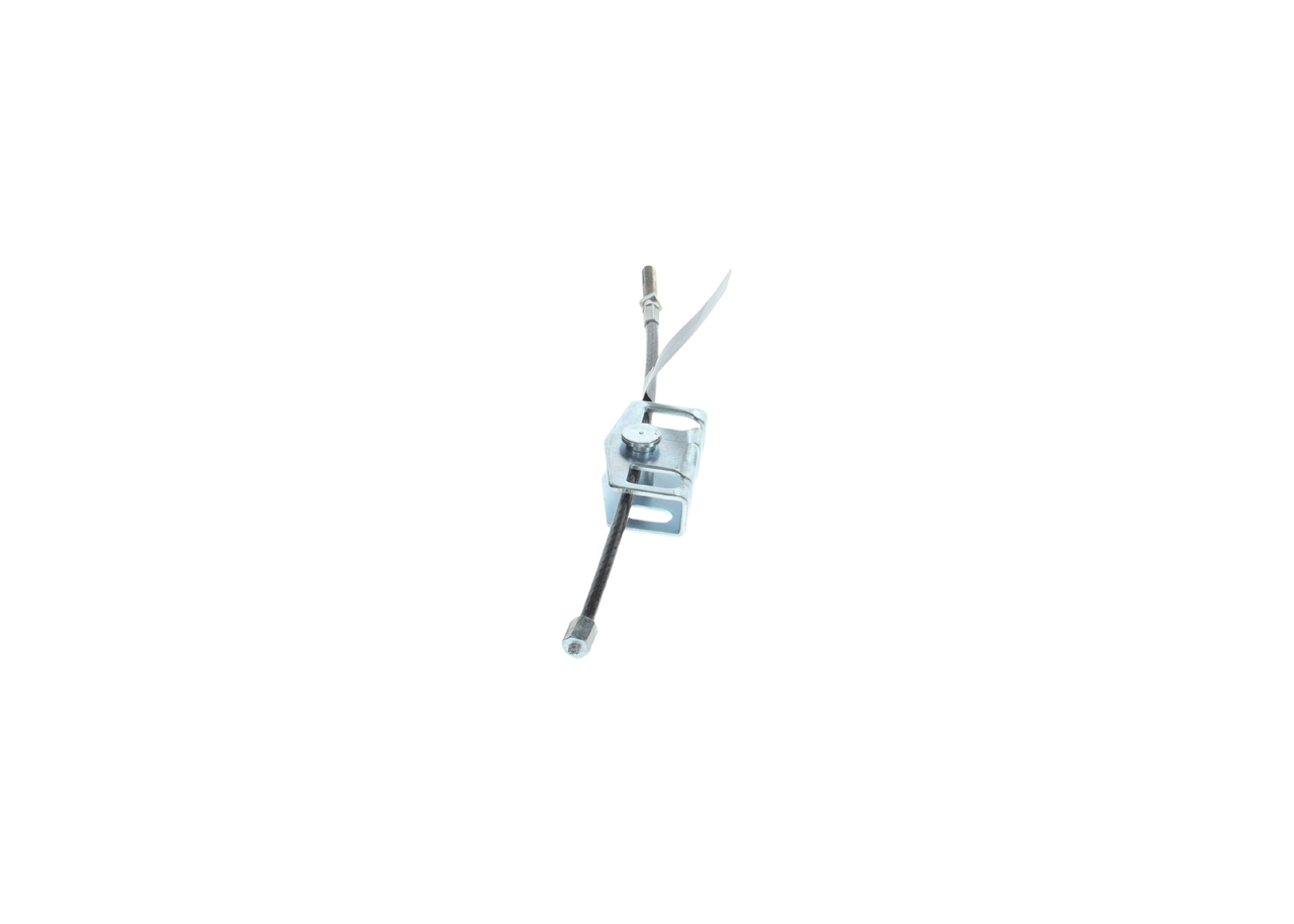 BOSCH CAVO COMANDO FRENO