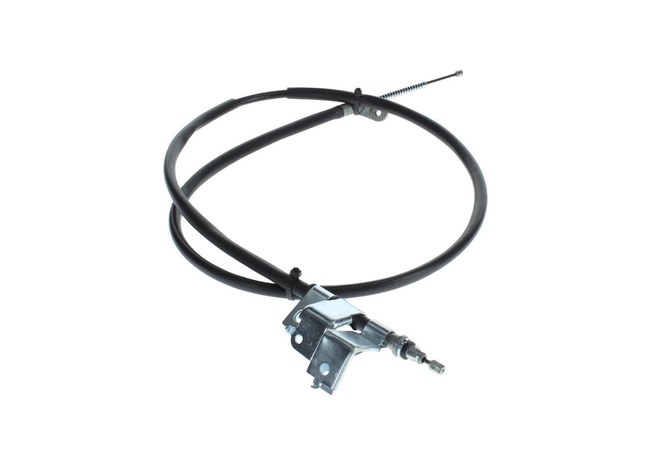 Cavo Comando Freno AUTO