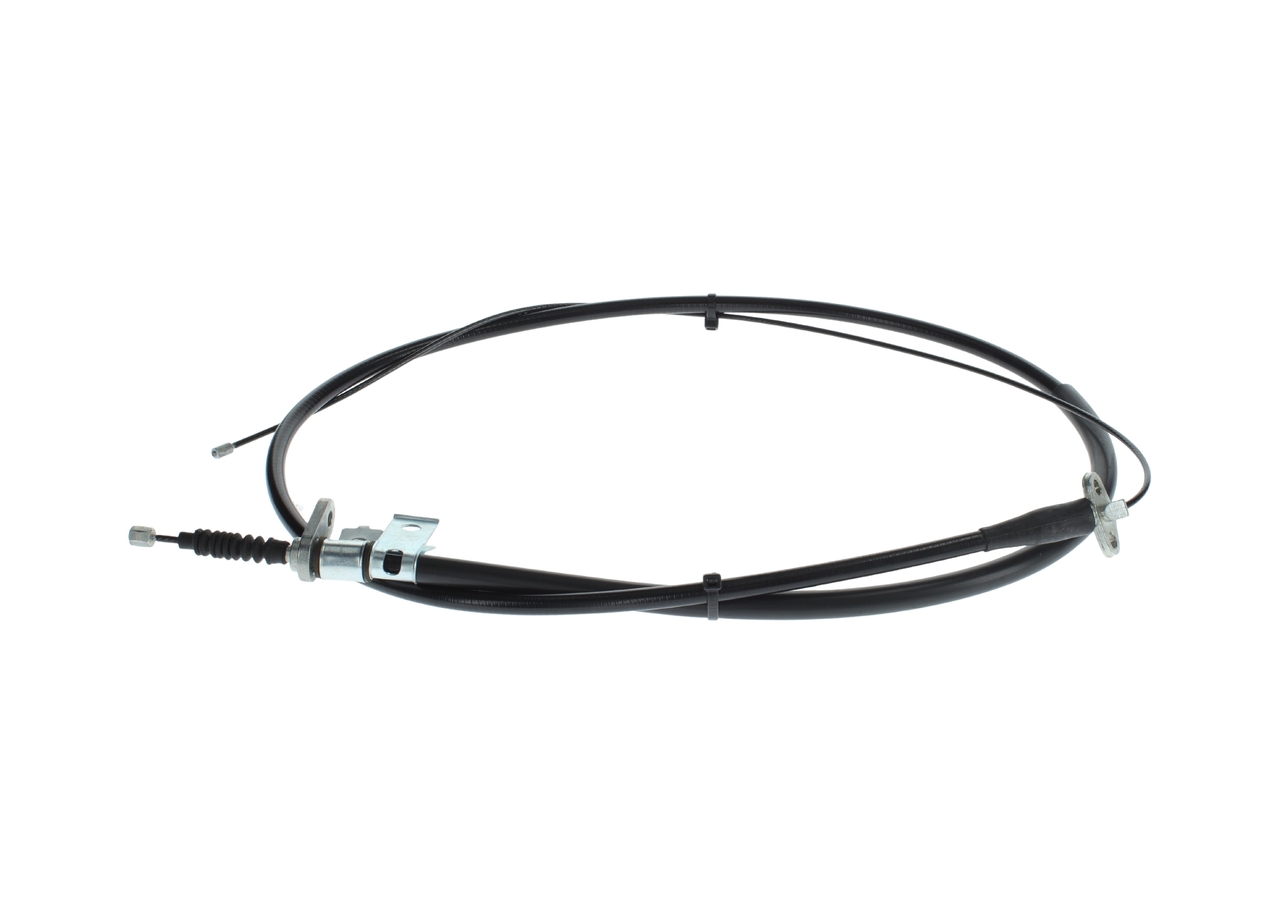 Cavo Comando Freno Pick-Up  NP300  Hardbody