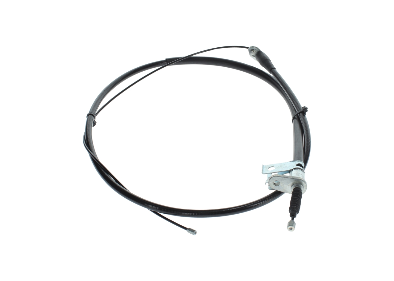 Cavo Comando Freno Pick-Up  NP300  Hardbody