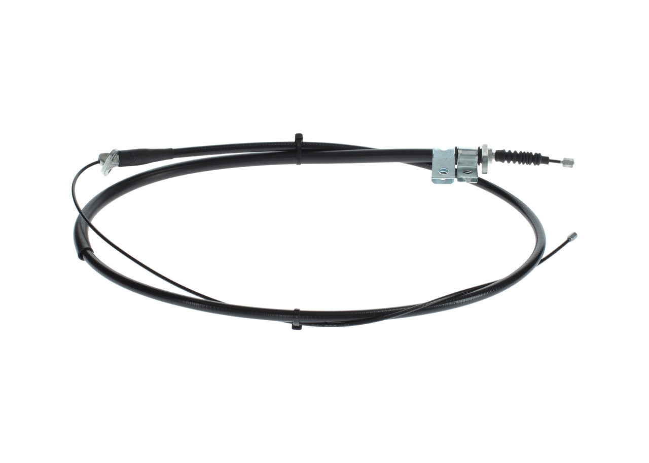 Cavo Comando Freno Pick-Up  NP300  Hardbody