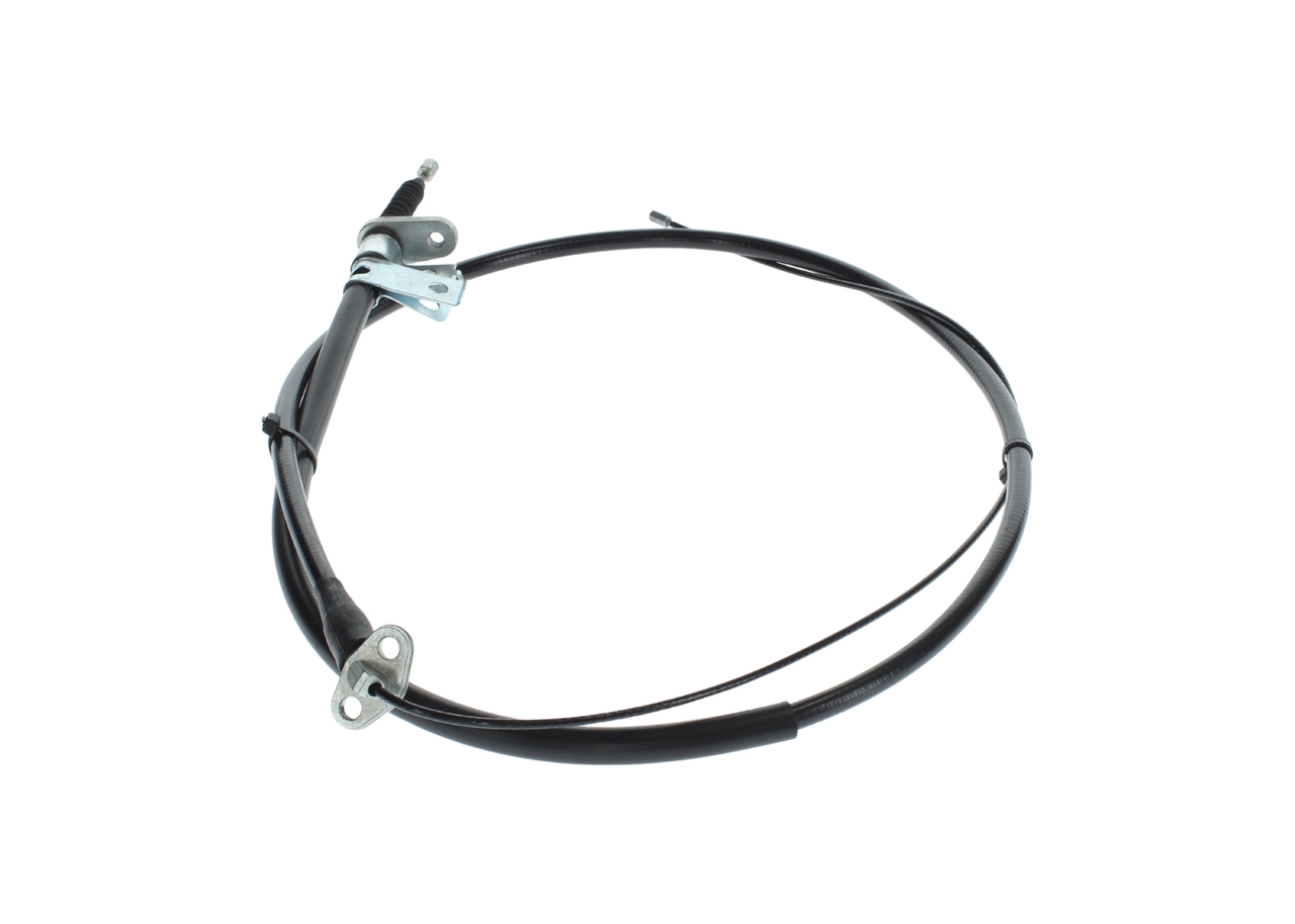 Cavo Comando Freno Pick-Up  NP300  Hardbody