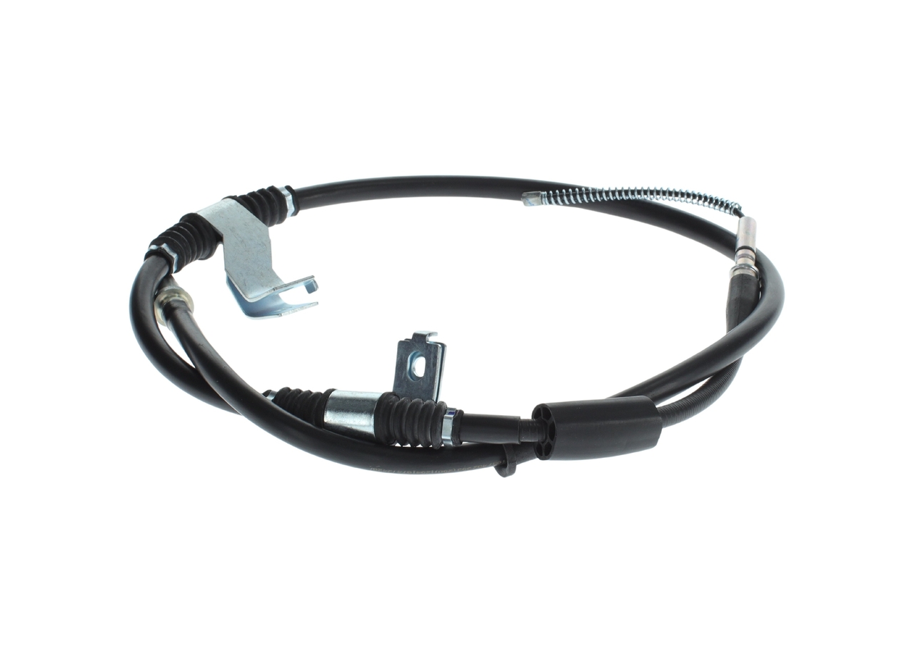 Cavo Comando Freno Lacetti  Nubira  Optra