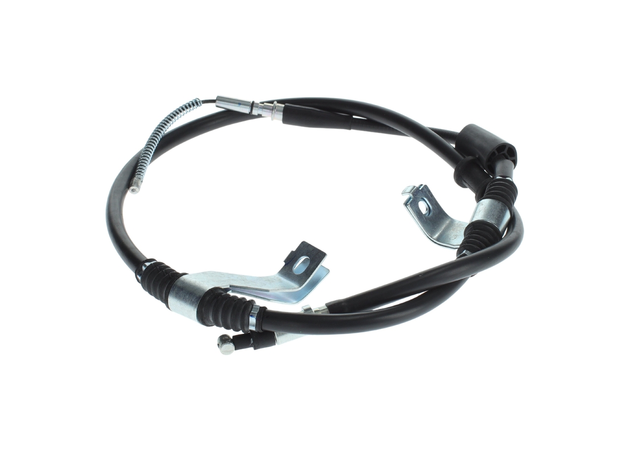 Cavo Comando Freno Lacetti  Nubira  Optra