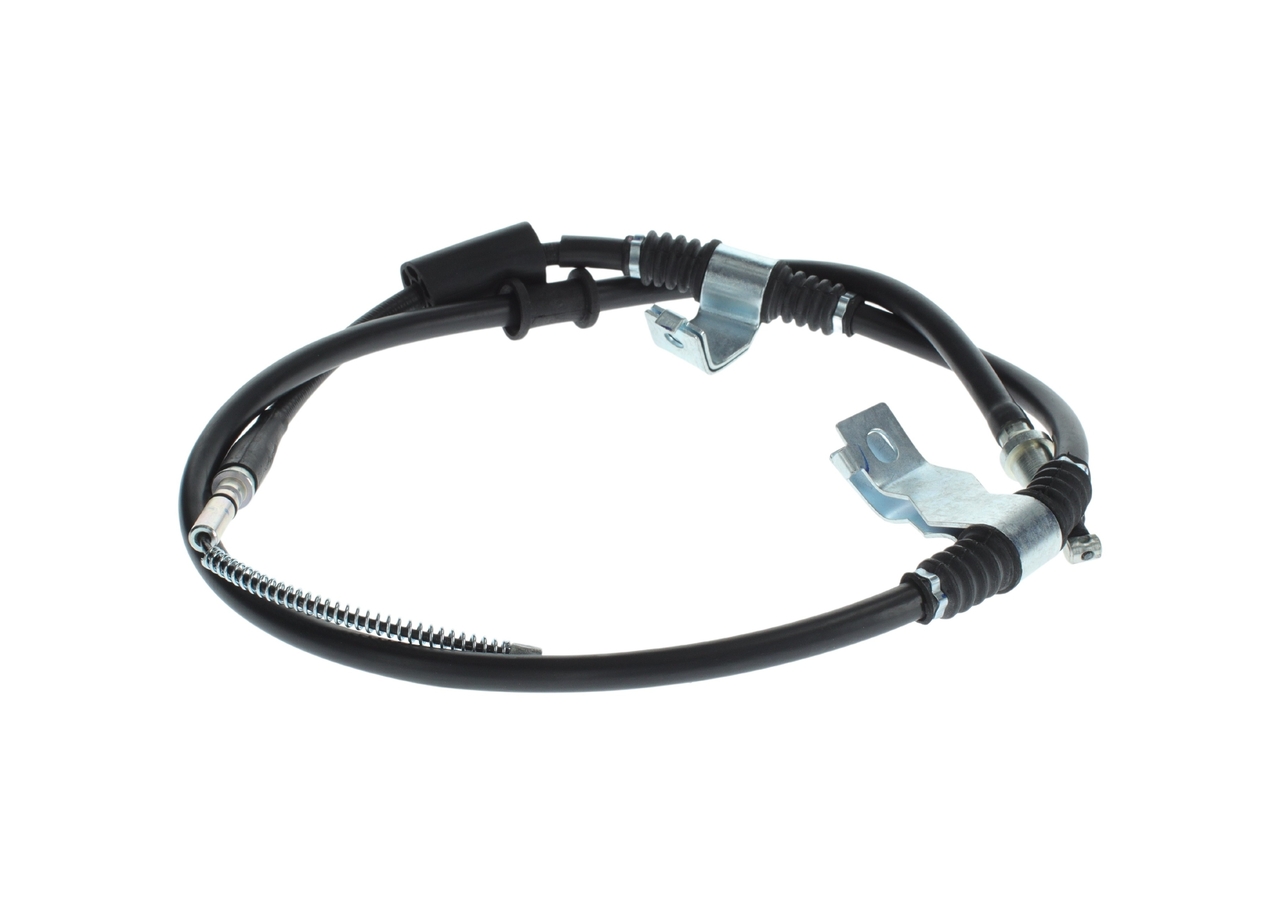 Cavo Comando Freno Lacetti  Nubira  Optra